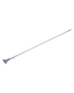 Kentucky Longtail Mop Handle Natural
