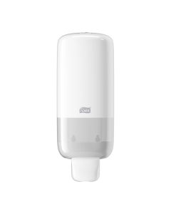 Tork Foam Soap Dispenser Extra Mild 1000ml