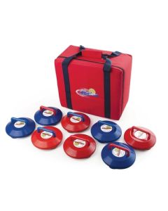 New Age Kurling Starter Set