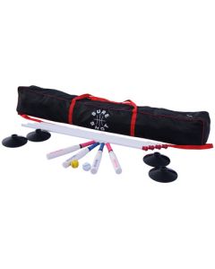 Rounders Starter Pack