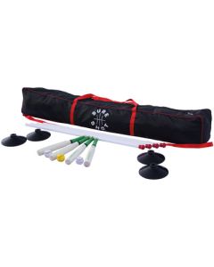 Rounders Match Pack