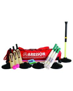 Aresson Junior Rounders Set