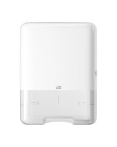 Tork Elevation Singlefold Hand Towel Dispenser