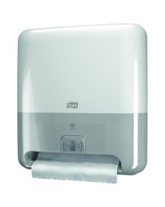 Tork Electronic Hand Towel Dispenser