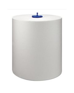 Tork Matic Hand Towel Roll 1 Ply 280m Case of 6