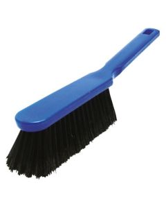 Soft Brush Blue