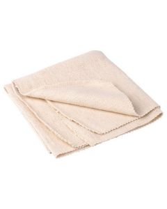 510 x 920mm Oven Cloth
