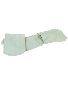 180 x 915mm Plain Double Oven Glove