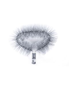 Ceiling Duster