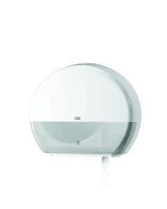 Tork Jumbo Toilet Roll Dispenser