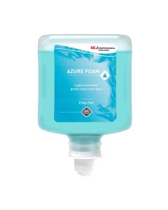 Deb Foam Hand Soap 1 Litre Pack of 6