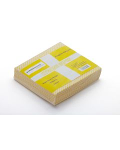 Super Heavyweight Yellow Cloth Pack of 10