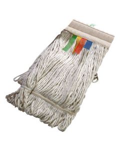 Kentucky Style Mop Head