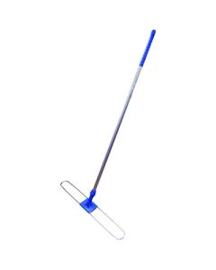 Mop Sweepers Dust Beater Frame & Handle 80cm