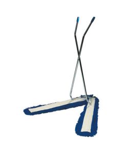 V Sweeper & Handle W1.6m
