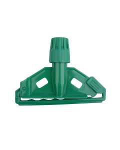 Kentucky Mop Holders Green