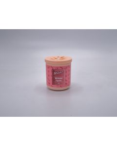 Shades Solid Gel Air Freshener Fruit Flavours