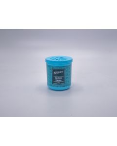 Shades Solid Gel Air Freshener Marine