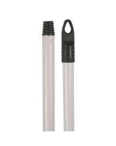 Handle for Ceiling Duster & Broom Head