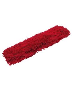 Mop Sweepers Dust Beater Head 60cm