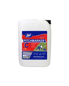 Line Marking Pitchmarker C 10 Litres
