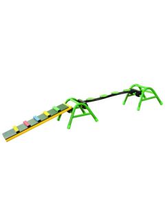Play Gym Set One