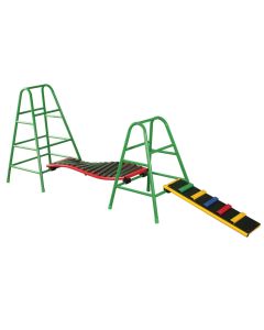 Play Gym Set Two
