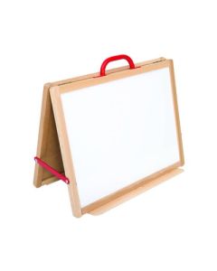 Little Acorns Desktop Easel
