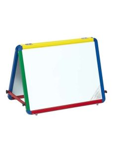Non-magnetic Desktop Easel