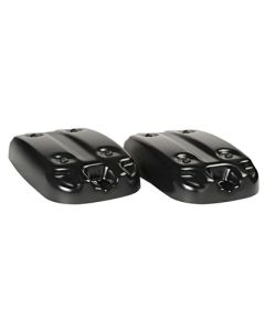 Bench skate set of 2