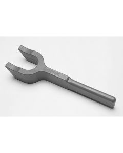 Fastfold Tool