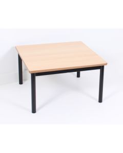 3000 Range Easy Seating Coffee Table