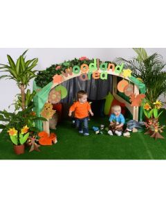 Landscape Grass Mat 300 x 200cm