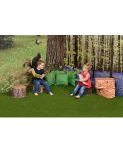 Landscape Grass Mat 200 x 150cm