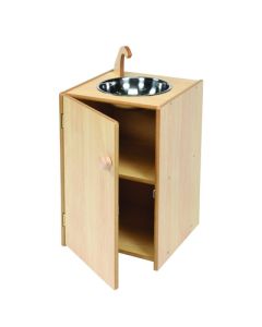 Solway Kitchen Sink