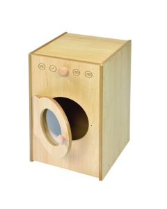 Solway Washing Machine