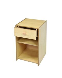 Solway Storage Unit with Drawer