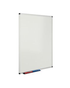 Non-Magnetic GuidelineÂ® Whiteboards H600 x W900mm