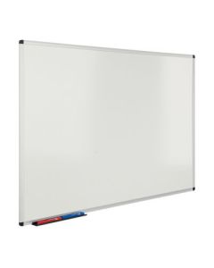Magnetic Whiteboard H900 x W1200mm