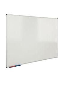 Magnetic Whiteboard H1200 x W1800mm