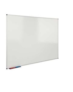 VES Magnetic Whiteboard H900 x W600mm