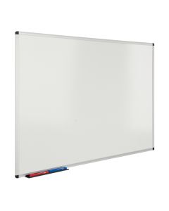 VES Magnetic Whiteboard H900 x W1200mm