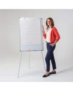 Magnetic Tripod Easel