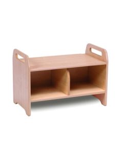 Storage Bench Small