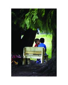 Buddy Bench (Primary)