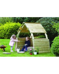 Play Shelter