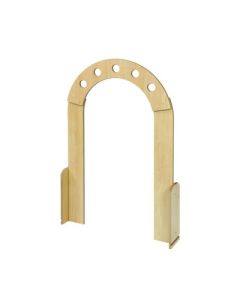 Solway Indoor Archway