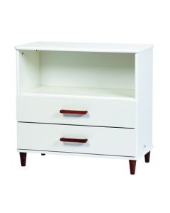 Drawer Unit