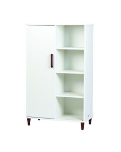 Single Cupboard Door Unit