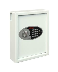 Phoenix Cygnus Electronic Key Deposit Safe
